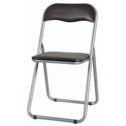 スタンダードパイプイス　4本セット販売